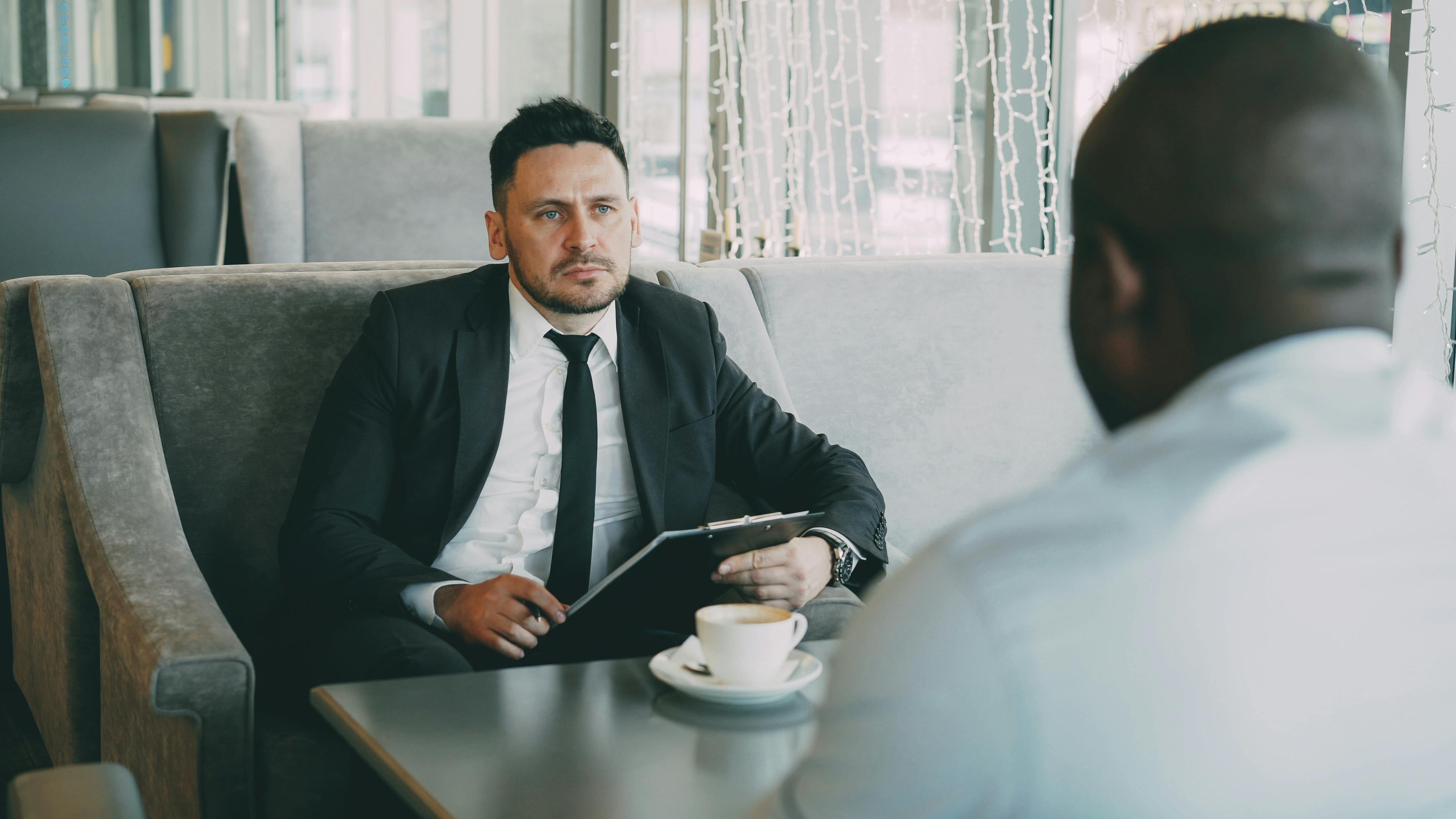 Professional real estate consulting
